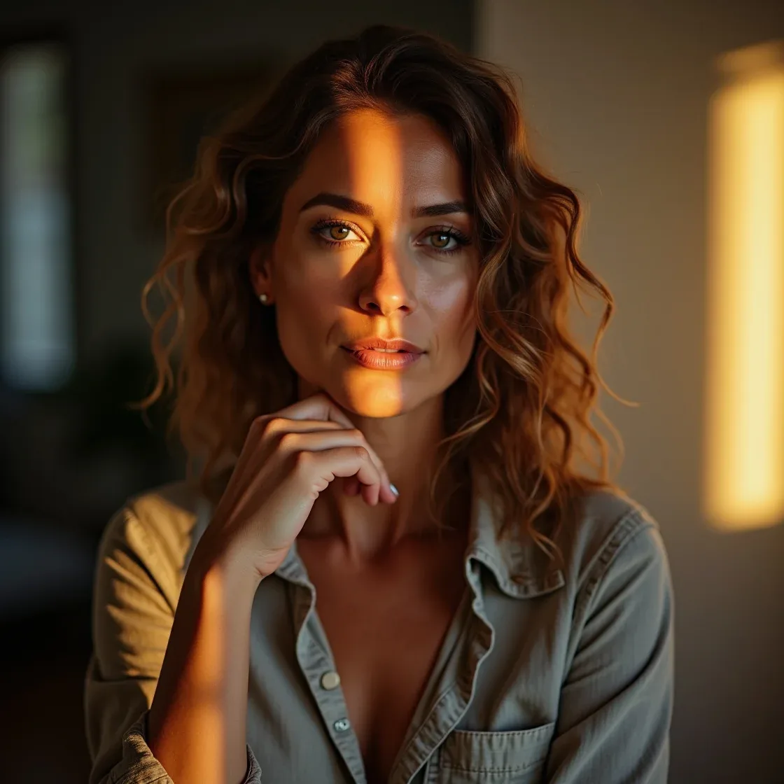 Camila Duarte